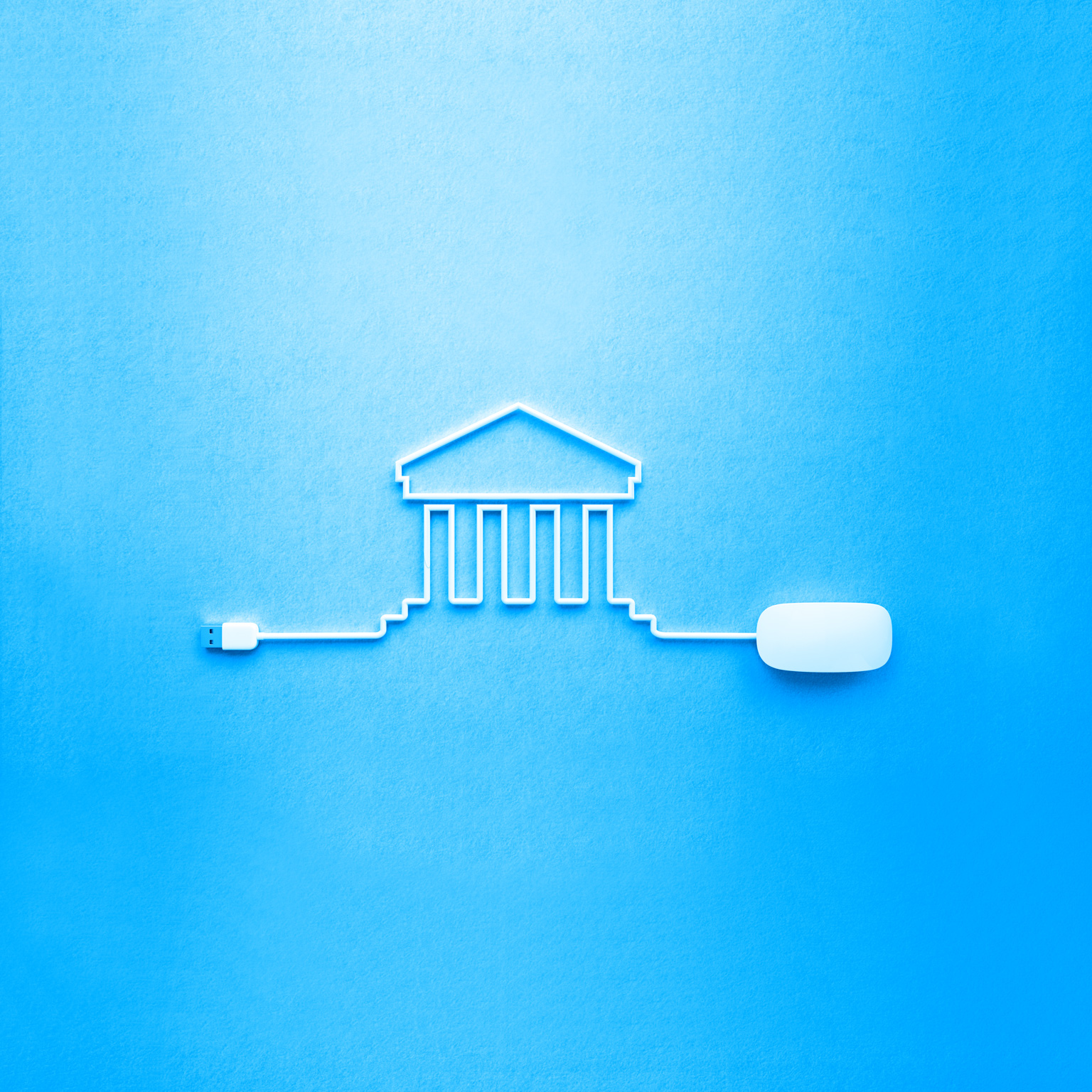 banking-regulation-in-a-digital-environment-mckinsey